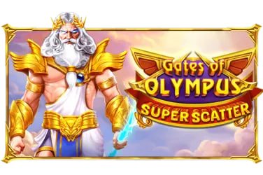 god55win
