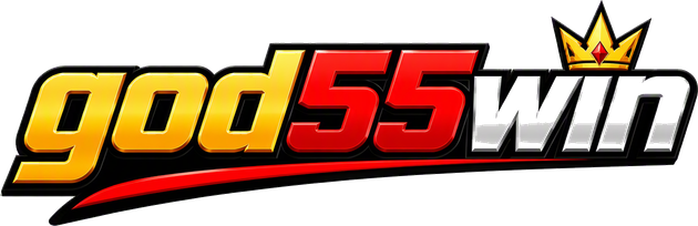 god55win
